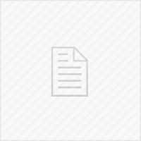 Urban Intensification