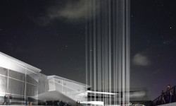 Isfahan Museum New Phase