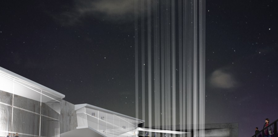 Isfahan Museum New Phase